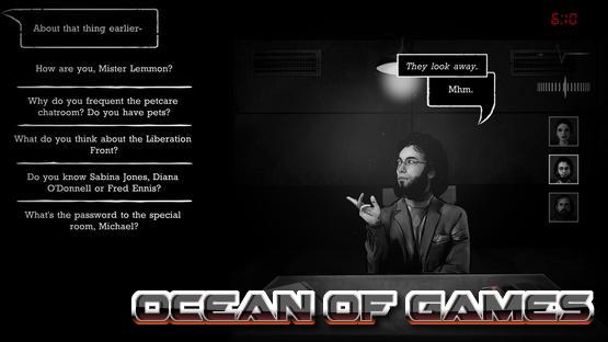 Interrogation-You-Will-Be-Deceived-PLAZA-Free-Download-2-OceanofGames.com_.jpg
