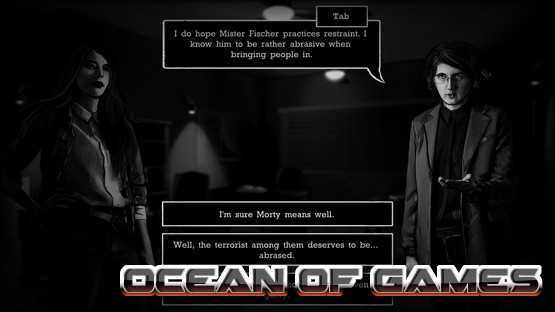 Interrogation-You-Will-Be-Deceived-PLAZA-Free-Download-4-OceanofGames.com_.jpg