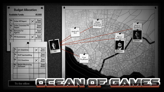 Interrogation-You-Will-Be-Deceived-PLAZA-Free-Download-3-OceanofGames.com_.jpg