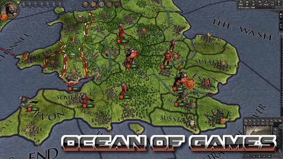 Crusader-Kings-II-Iron-Century-Free-Download-2-OceanofGames.com_.jpg