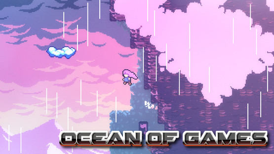 Celeste-Farewell-PLAZA-Free-Download-2-OceanofGames.com_.jpg