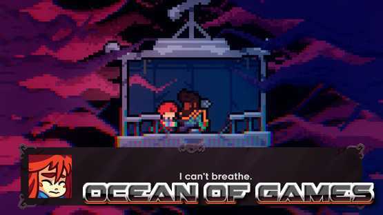 Celeste-Farewell-PLAZA-Free-Download-4-OceanofGames.com_.jpg