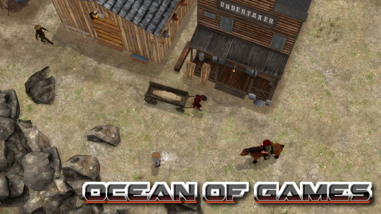 Depraved-HOODLUM-Free-Download-3-OceanofGames.com_.jpg