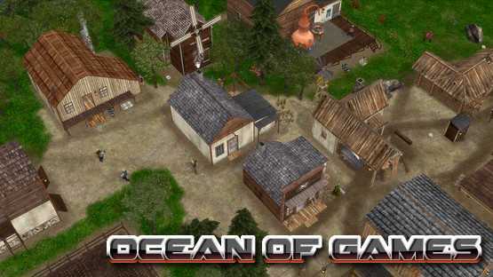 Depraved-HOODLUM-Free-Download-4-OceanofGames.com_.jpg