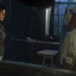 Rise Of The Tomb Raider 20 Years Celebration Free Download Ocean of Games