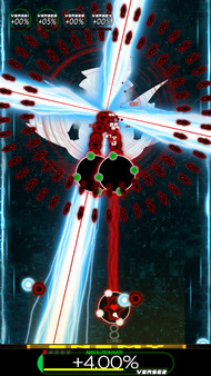 NOISZ GAME Free Download