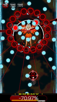 NOISZ GAME Free Download