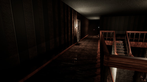 Award Room of fear Free Download