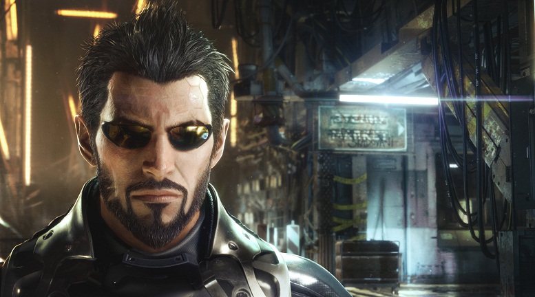 deus-ex-mankind-divided-setup-free-download