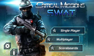 Swat 4 Free Download