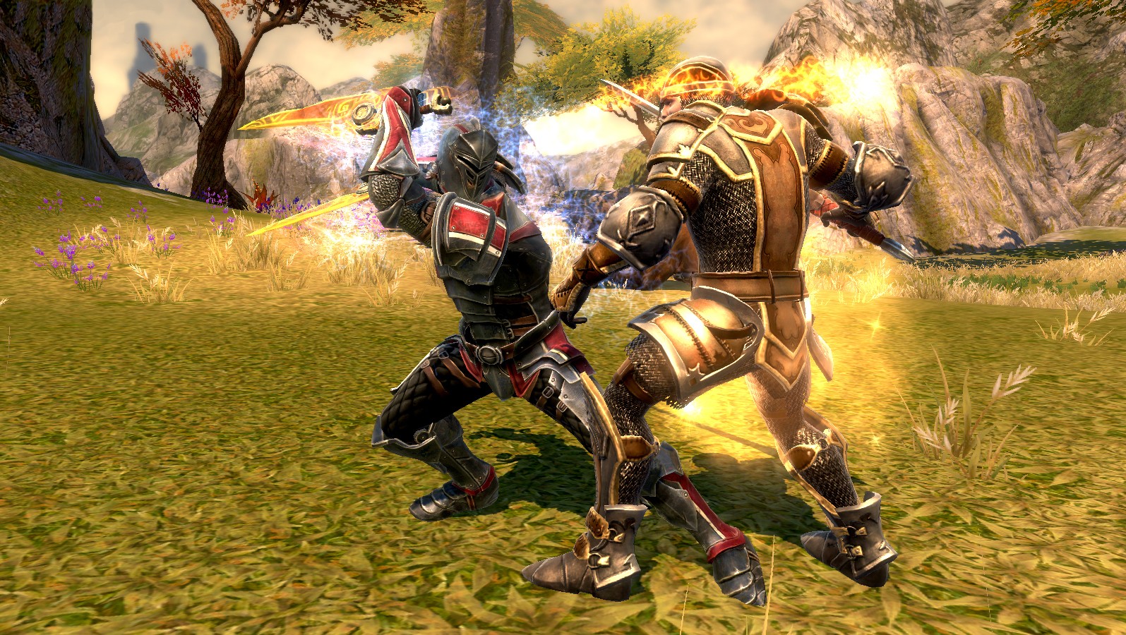 kingdoms_of_amalur_reckoning_download free