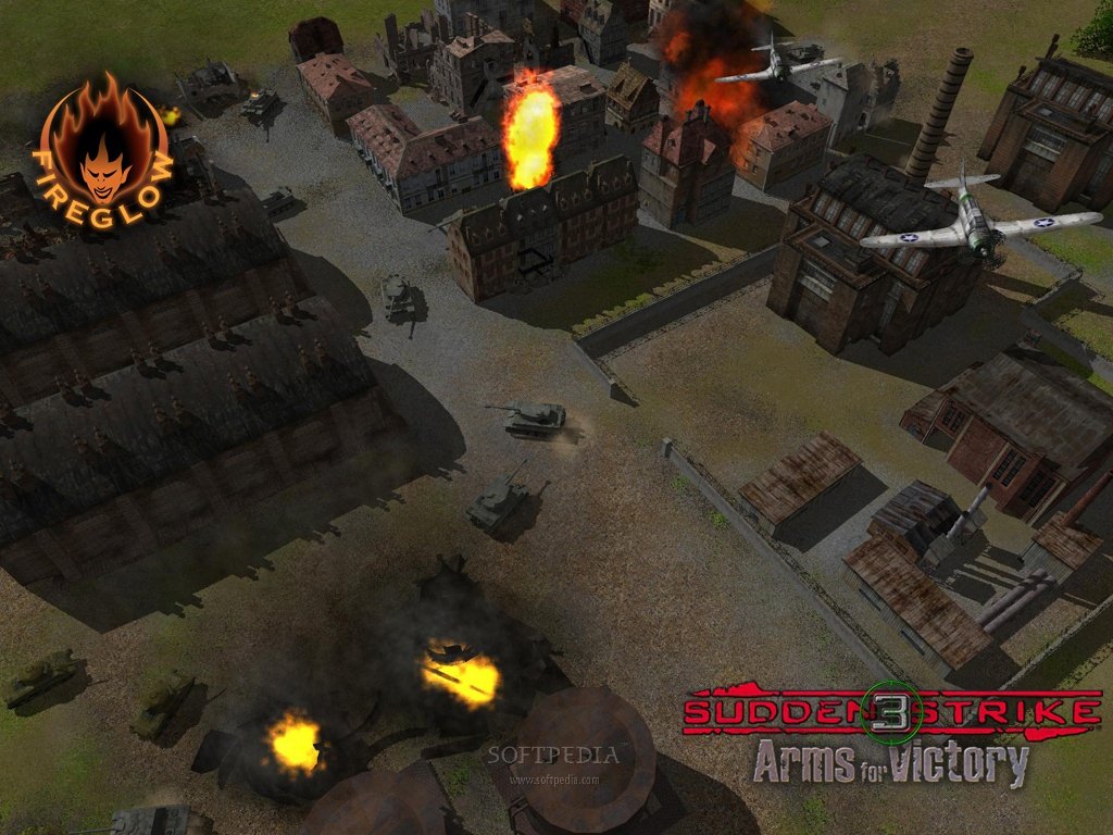 sudden strike iwo jima download