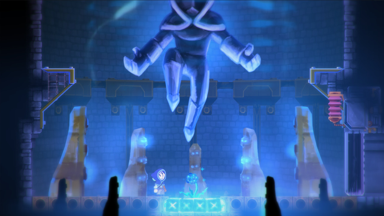 Teslagrad-Free-Game-PC-Version