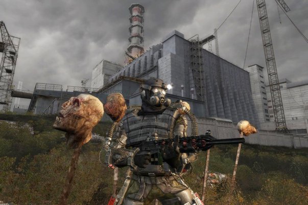 S.T.A.L.K.E.R-Shadow-of-Chernobyl-Features