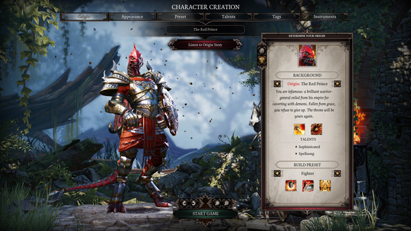 Divinity Original Sin 2 Update V3 Free Download