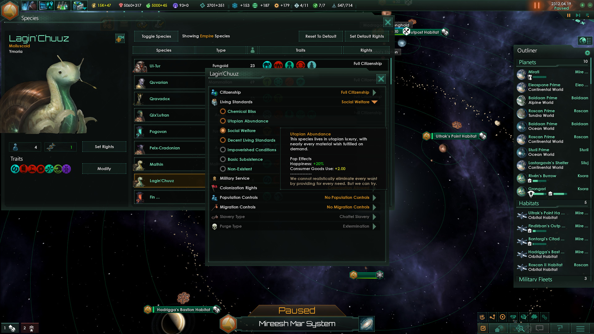 Stellaris Utopia Download For Free