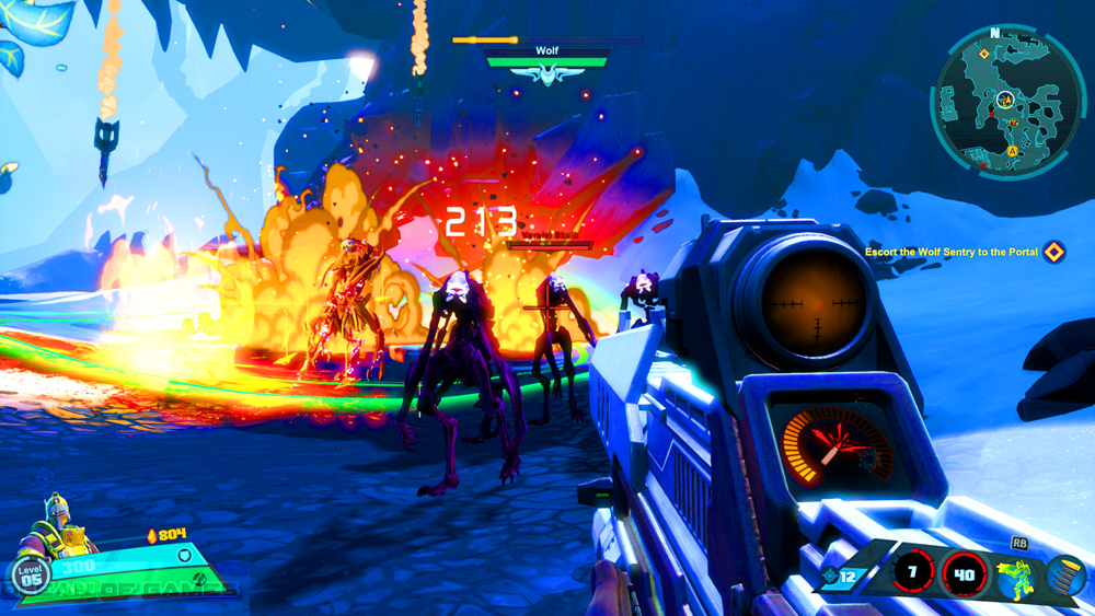 battleborn-download-for-free