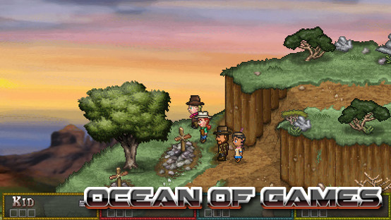 Boot-Hill-Bounties-PLAZA-Free-Download-2-OceanofGames.com_.jpg