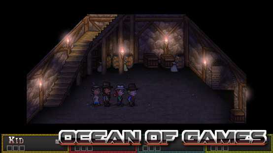 Boot-Hill-Bounties-PLAZA-Free-Download-4-OceanofGames.com_.jpg