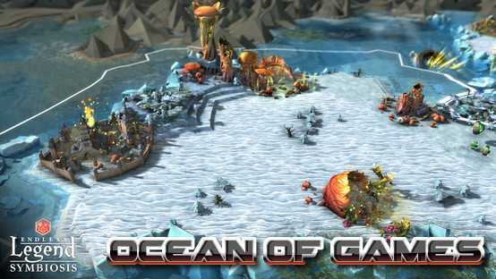 Endless-Legend-v1.8.2-PLAZA-Free-Download-4-OceanofGames.com_.jpg