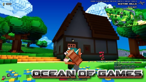 Cube-World-BETA-Free-Download-2-OceanofGames.com_.jpg