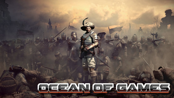 GreedFall-HOODLUM-Free-Download-2-OceanofGames.com_.jpg