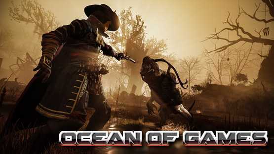 GreedFall-HOODLUM-Free-Download-4-OceanofGames.com_.jpg