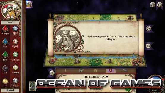 Talisman-Origins-The-Legend-of-Pandoras-Box-PLAZA-Free-Download-4-OceanofGames.com_.jpg