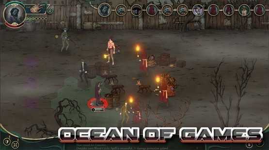 Stygian-Reign-of-the-Old-Ones-HOODLUM-Free-Download-4-OceanofGames.com_.jpg