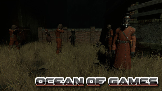 Pathologic-2-Free-Download-2-OceanofGames.com_.jpg