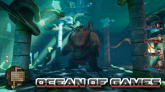 Operencia-The-Stolen-Sun-Free-Download-2-OceanofGames.com_.jpg