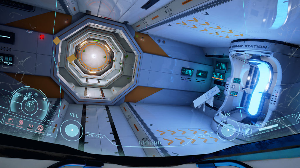 ADR1FT Free Download