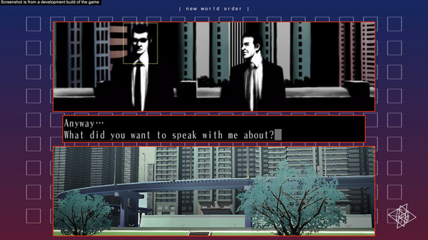 The 25th Ward The Silver Case Free Download