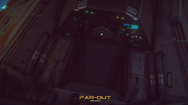 Far Out Free Download