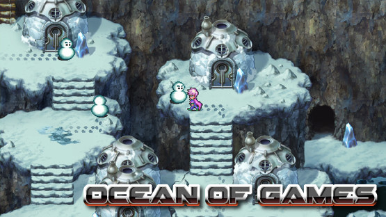 Romancing-SaGa-3-CODEX-Free-Download-3-OceanofGames.com_.jpg