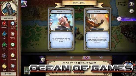 Talisman-Origins-Free-Download-4-OceanofGames.com_.jpg