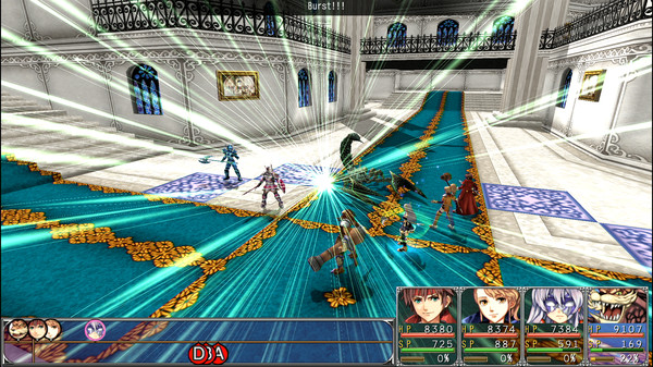 Revenant Dogma Free Download