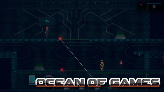 AGENT-00111-Free-Download-2-OceanofGames.com_.jpg