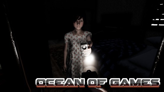 Never-Again-Free-Download-2-OceanofGames.com_.jpg