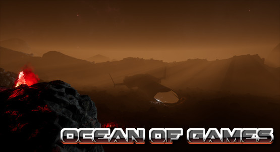 Callisto-Free-Download-2-OceanofGames.com_.jpg