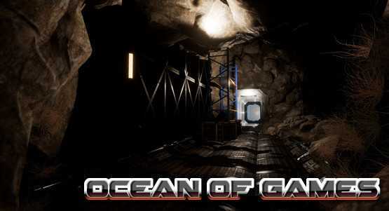 Callisto-Free-Download-4-OceanofGames.com_.jpg