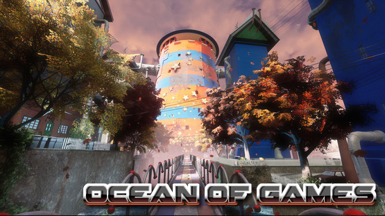 ZED-Free-Download-3-OceanofGames.com_.jpg