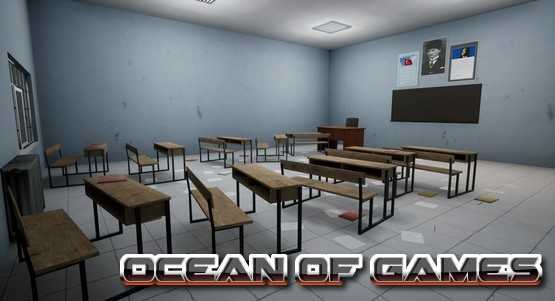 Platonic-Paranoia-Free-Download-4-OceanofGames.com_.jpg