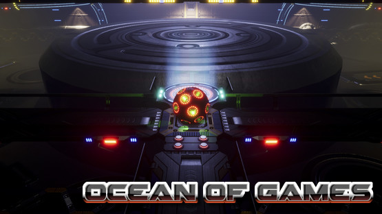 Technosphere-Reload-Free-Download-2-OceanofGames.com_.jpg