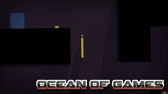 Thomas-Was-Alone-Free-Download-2-OceanofGames.com_.jpg