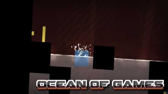 Thomas-Was-Alone-Free-Download-4-OceanofGames.com_.jpg