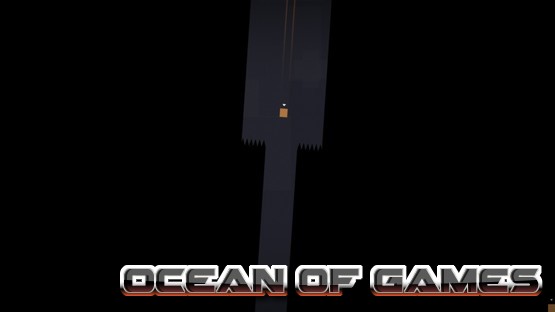 Thomas-Was-Alone-Free-Download-3-OceanofGames.com_.jpg