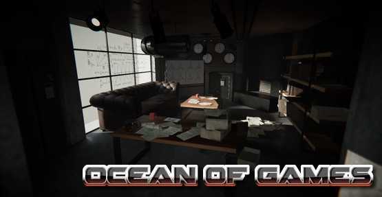 Curious-Cases-Free-Download-Free-Download-4-OceanofGames.com_.jpg