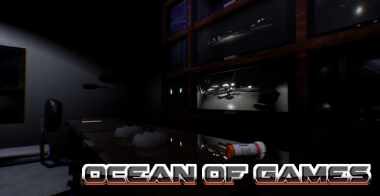 TheMemory-Free-Download-2-OceanofGames.com_.jpg