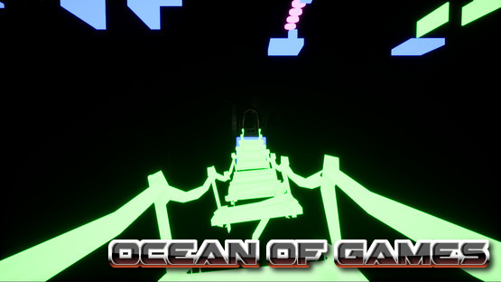 The-Rift-Free-Download-2-OceanofGames.com_.jpg